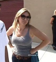 brandi passante titties|Brandi Storage Wars Nude and Naked Pics